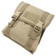 Large Utility Pouch: *MA53